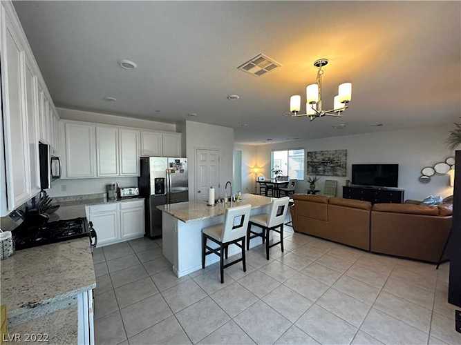 3228 Azalea Ridge Ct Henderson, NV 89052
