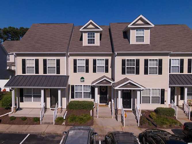 107 Barnacle Ln. #107-2 Little River, SC 29566