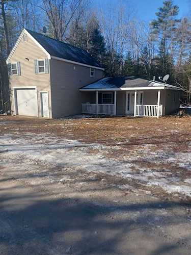 50 Aspen Ln Danbury, NH 03230