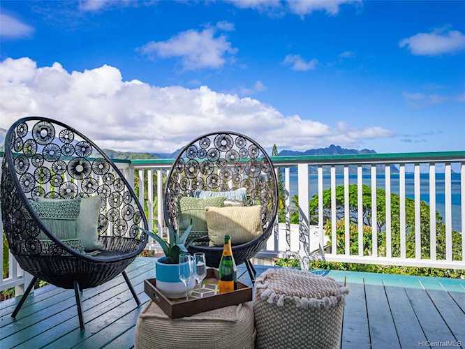 47-355 Lulani Street Kaneohe, HI 96744