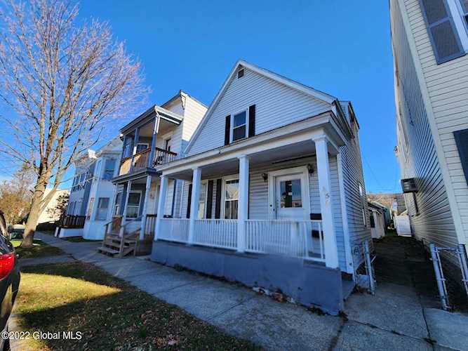 430 6 Ave Troy, NY 12182 | MLS 202230385 Photo 1