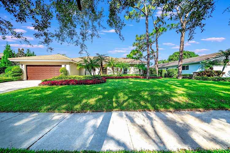 3497 Pine Haven Circle Boca Raton, FL 33431