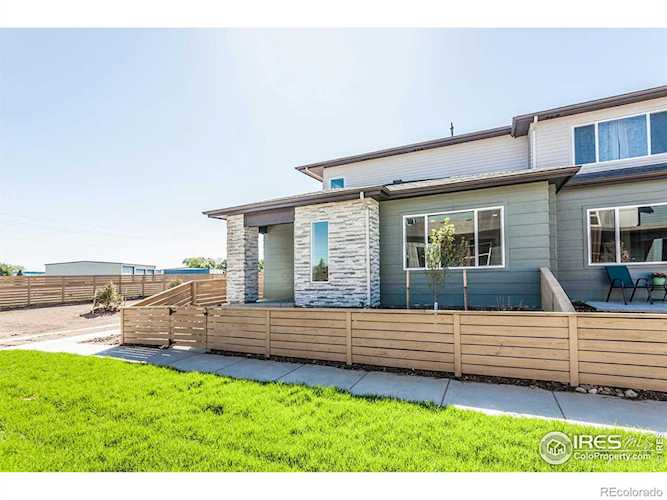 4850 Denys Dr Timnath, CO 80547