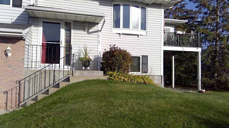 14742 Endicott Way Apple Valley, MN 55124