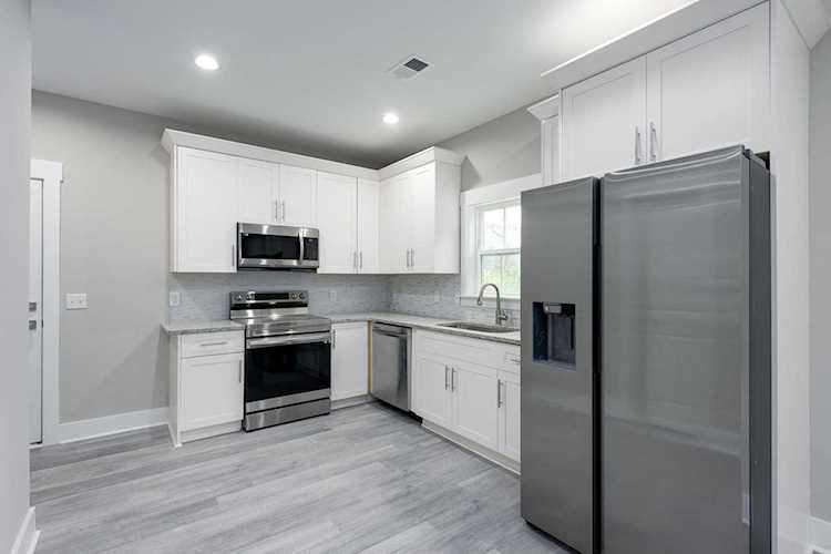 2354 Storen St North Charleston, SC 29406