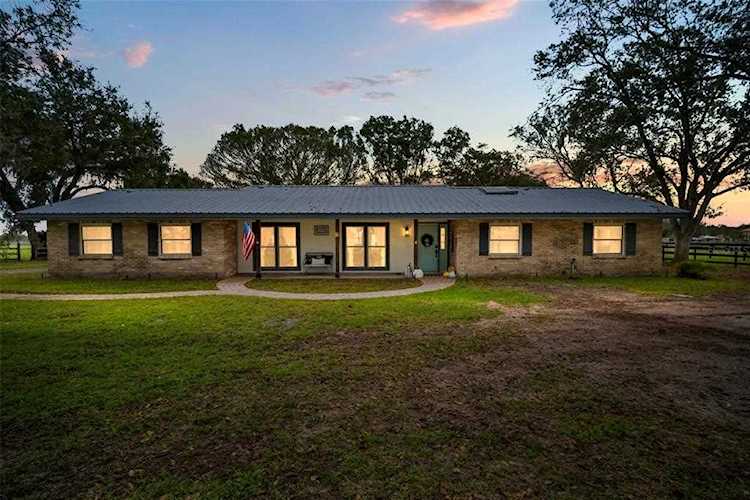18614 Dorman Rd Lithia, FL 33547