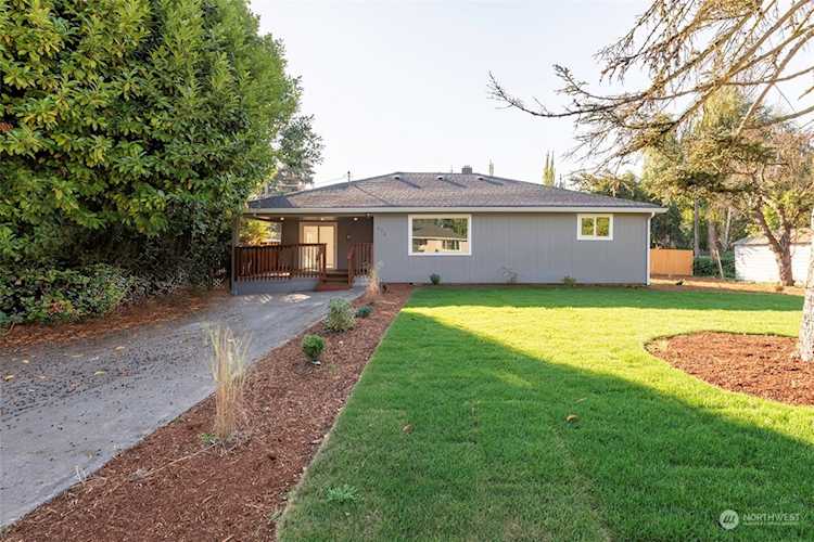 256 Douglas St Longview, WA 98632 MLS# 1983425 | PNWR.com Photo 1