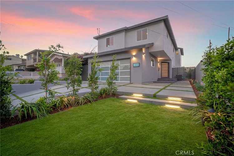 1222 W 24th St San Pedro, CA 90731