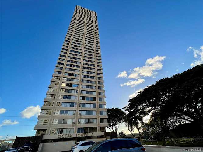 1060 Kamehameha Highway #201A Pearl City, HI 96782