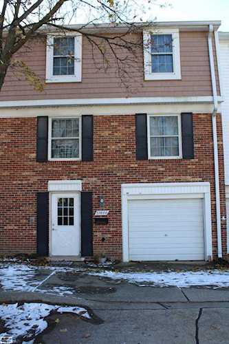 37688 Charter Oaks Blvd Clinton Township, MI 48036