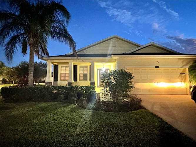 10627 Scenic Hollow Dr Riverview, FL 33578