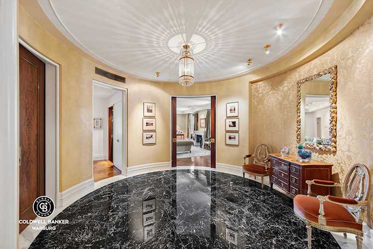 875 Park Ave #8AB New York, NY 10075