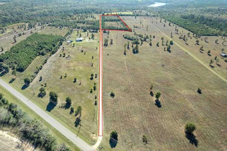000 Hardaway Hwy Quincy, FL 32351