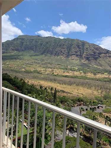 84-710 Kili Drive #1613 Waianae, HI 96792