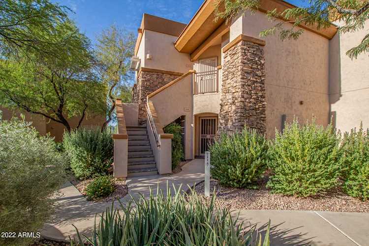16801 N 94th Street #2006 Scottsdale, AZ 85260