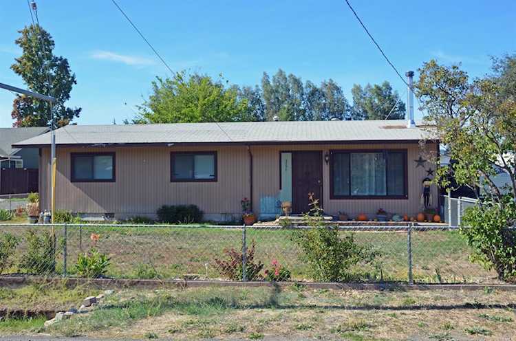 3850 Eastside Calpella Road Ukiah, CA 95482