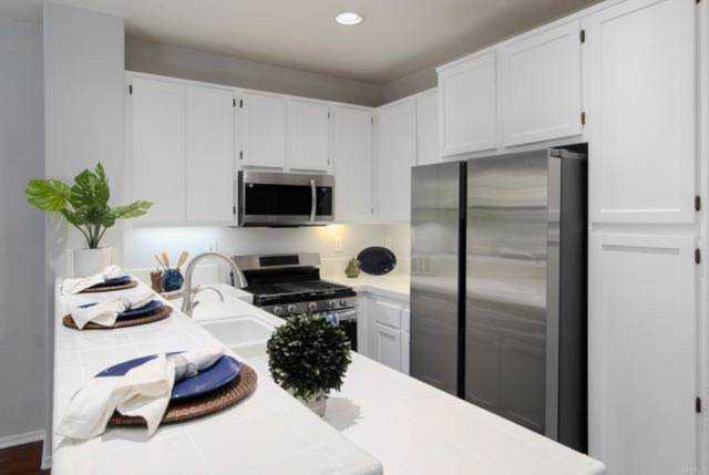 2722 Black Walnut Court Chula Vista, CA 91915