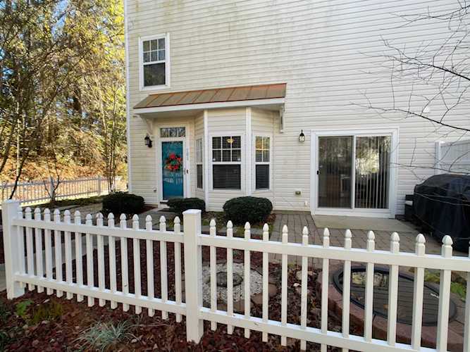 11710 Mezzanine Drive #101 Raleigh, NC 27614