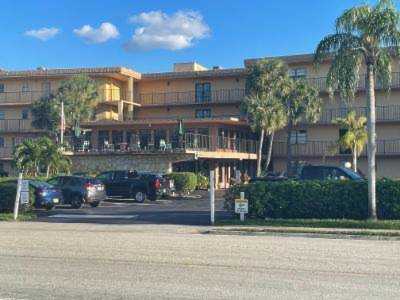 9370 SW 8th Street #314 Boca Raton, FL 33428