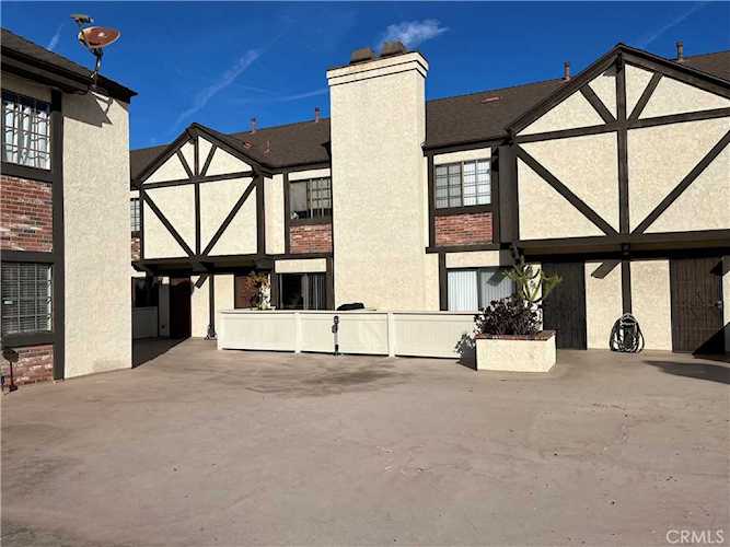 1419 W 179th St #16 Gardena, CA 90248