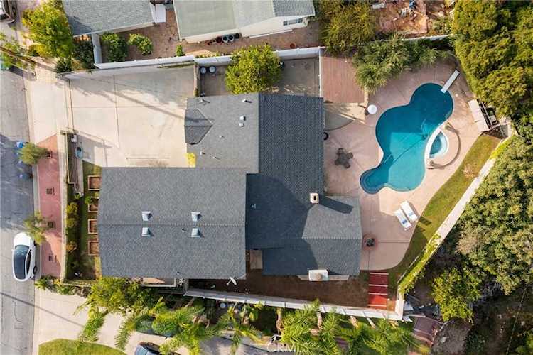 1887 W Macarthur St Rancho Palos Verdes, CA 90275