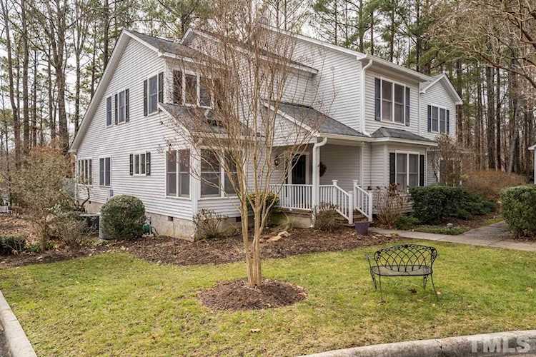 580 Woodbury, Pittsboro, NC 27312| Fearrington| MLS# 2431381 Photo 1