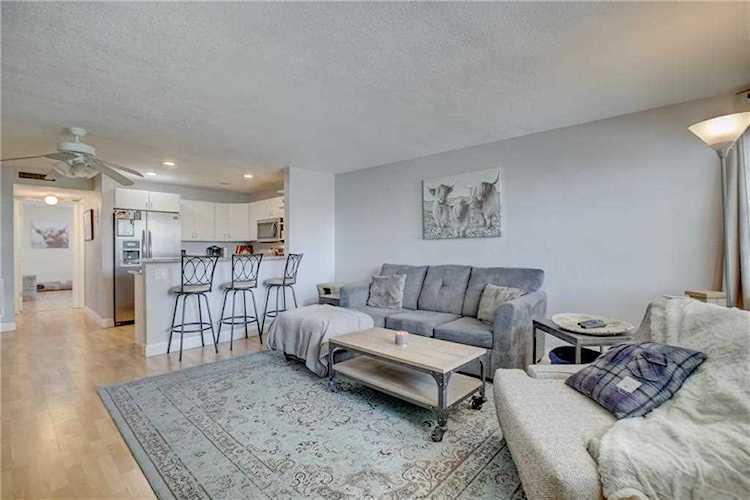 2715 NE 49th St #207 Fort Lauderdale, FL 33308