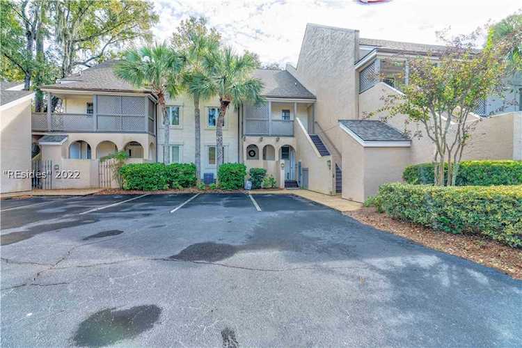 200 Colonnade Rd #170 Hilton Head Island, SC 29928