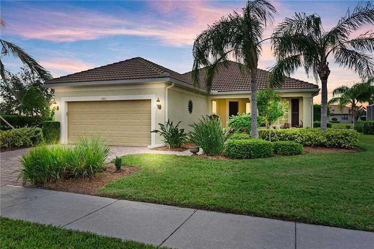 19131 Kirella St Venice, FL 34293