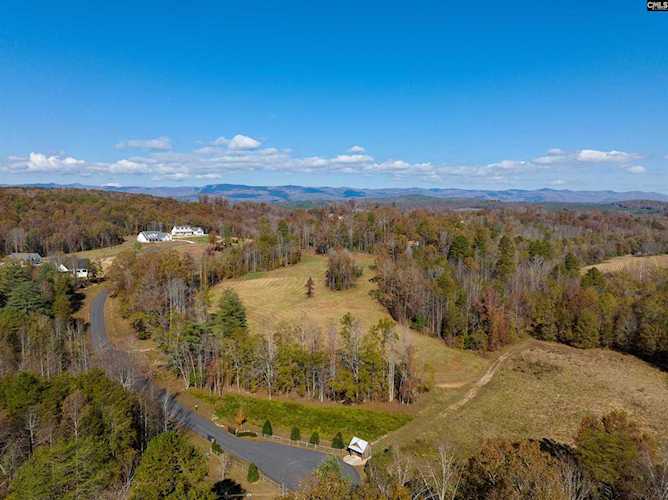 113 Old Oaks Way Pickens, SC 29661