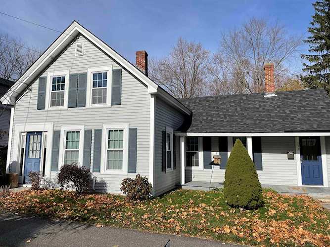 72 Franklin St Concord, NH 03301