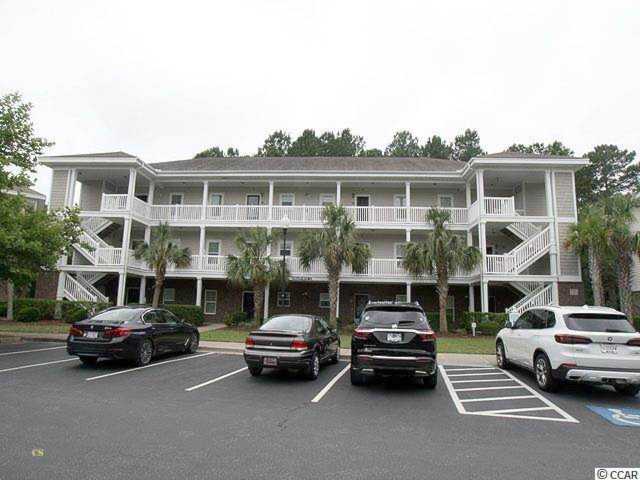 6253 Catalina Dr. #1332 North Myrtle Beach, SC 29582