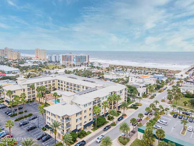 525 3rd ST Jacksonville Beach, FL 32250 | MLS 1186747 Photo 1