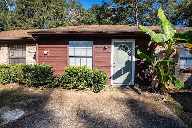 2366 Hartsfield Way Tallahassee, FL 32303 in Shadowlawn Cluster Homes Photo 1