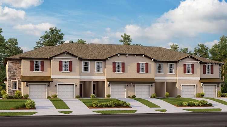 Address Withheld Ruskin, FL 33570