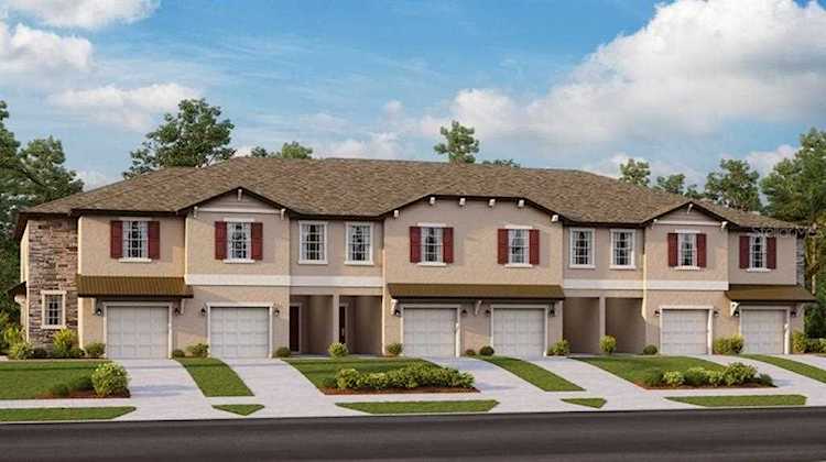 Address Withheld Ruskin, FL 33570