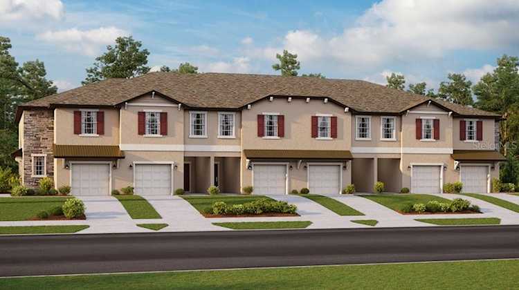 14441 Editors Note St Riverview, FL 33578