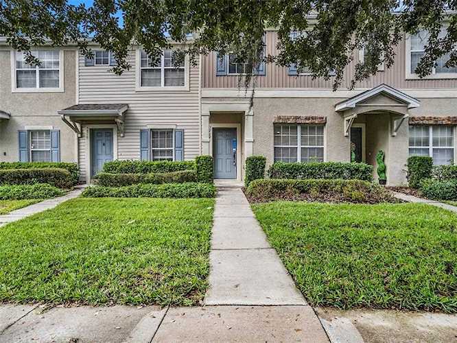 5717 Fishhawk Ridge Dr Lithia, FL 33547