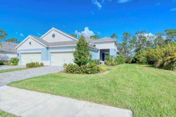 12817 Cobalt TERRACE Bradenton, FL 34211