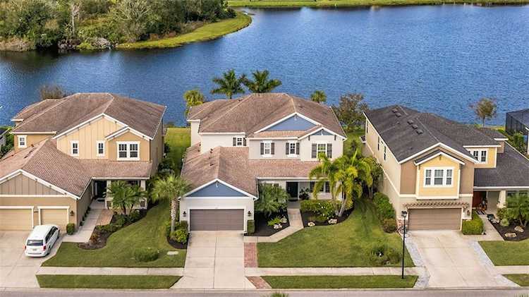 6251 Anise Dr Sarasota, FL 34238