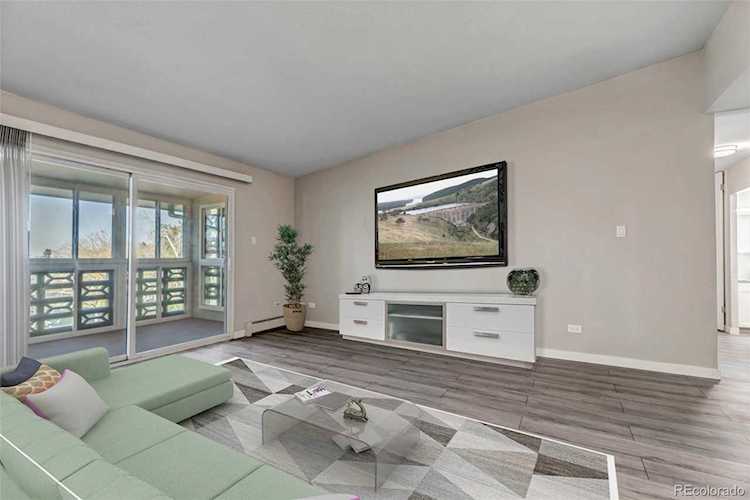755 S Alton Way #7D Denver, CO 80247