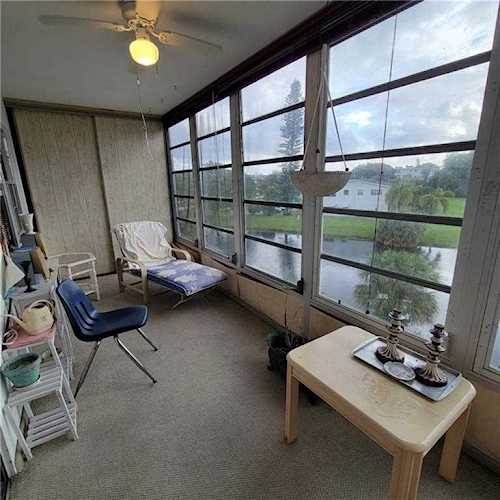 3003 Newport G #3003 Deerfield Beach, FL 33442