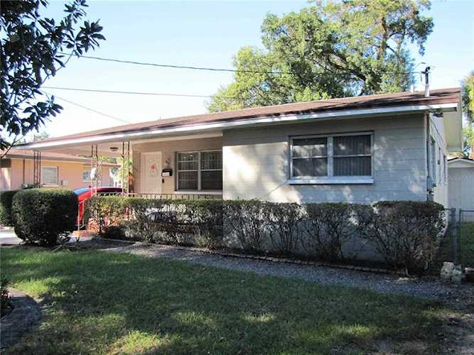 506 E Sparkman Ave Tampa, FL 33602