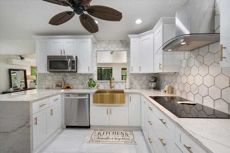 14452 N 71st Place Loxahatchee, FL 33470