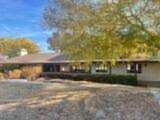 233 Valley View Dr Exeter, CA 93221 | MLS 221213 Photo 1
