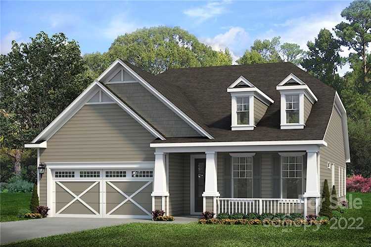 7010 Jolly Brook Dr Charlotte, NC 28215