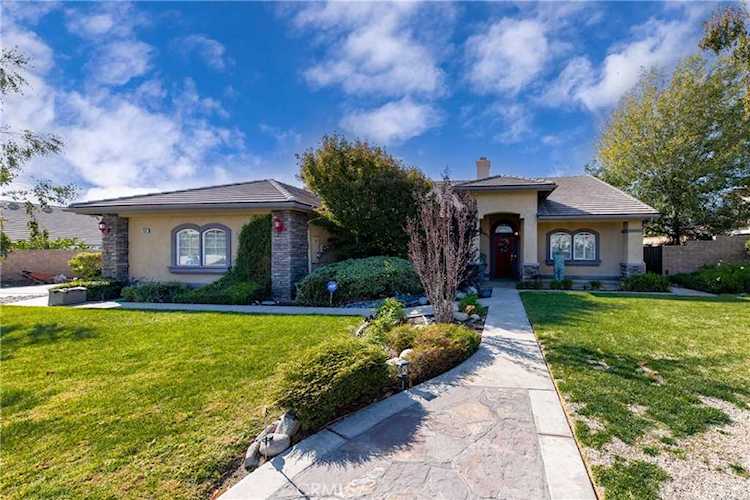 7046 Oakcrest Ct Rancho Cucamonga, CA 91739