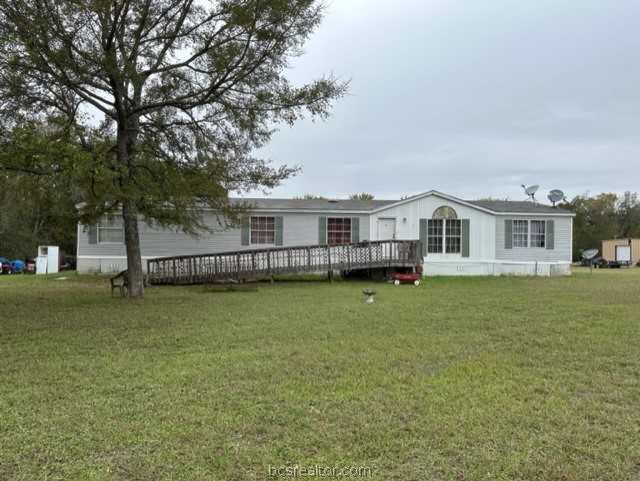 8493 Twisting Trl Bryan, TX 77808