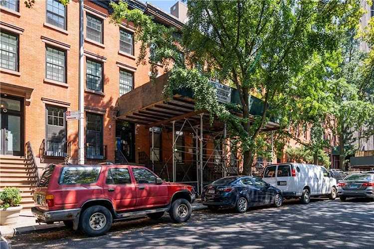 125 Fort Greene Place Brooklyn, NY 11217