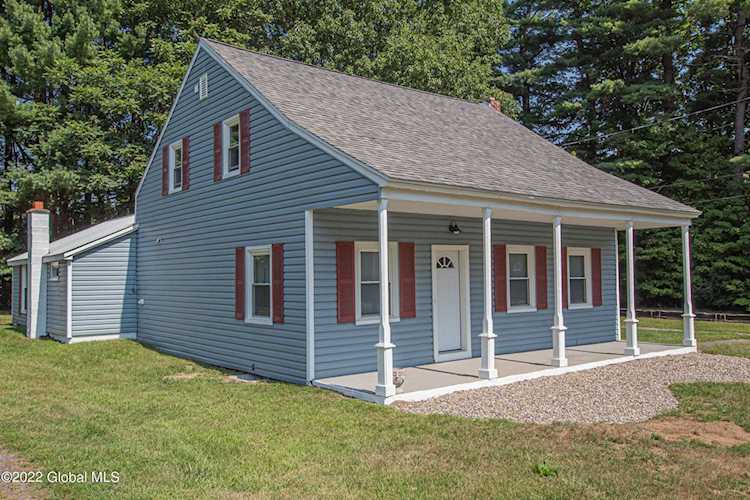 1314 W High St Ballston Spa, NY 12020